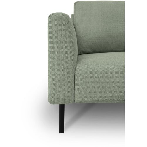 Scandic Zelena sofa 171 cm Hero &amp;ndash; Slike