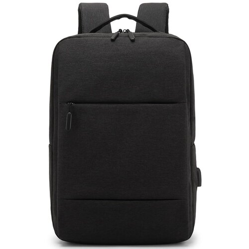 Poso CB-1007 Ranac , 15.6", Crni Cene