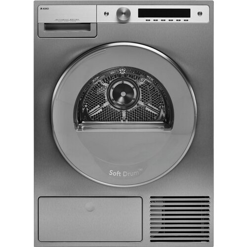 ASKO T608HX.S SUšILNI STROJ Cene