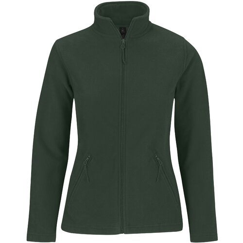 B&amp;amp;C O69&amp;bull;ID.501 /women Slike