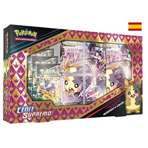 Bandai igrača PC50353, (21551145) Slike