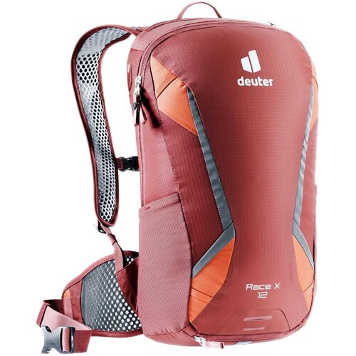 Deuter Ruksak Race X Slike