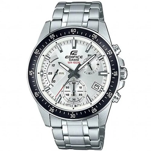 Casio moška ročna ura EDIFICE EFV-540D-7AVUEF Cene