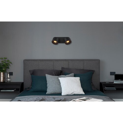 Globo led-reflektor Slike