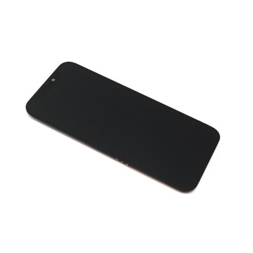  Lcd za iphone 12/12 pro + touchscreen aplong soft oled support ic removable black ( LCD9230 ) Slike