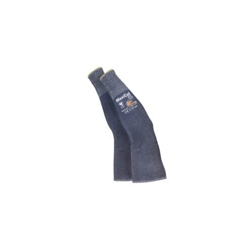 ATG navlaka rukav MaxiCut&amp;reg; Ultra 89-5745 45cm Slike