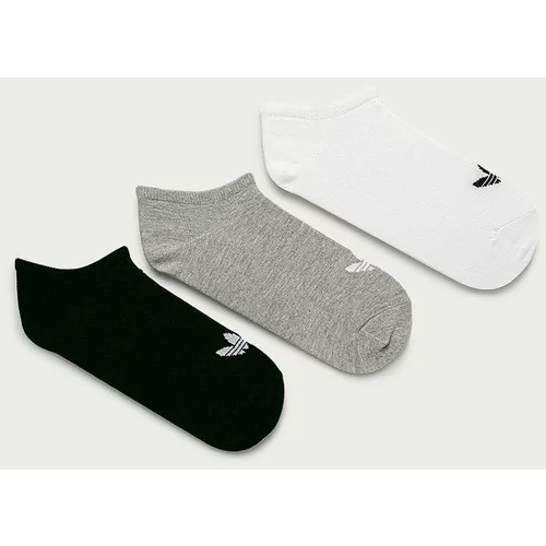 Adidas nogavice (3-pack)