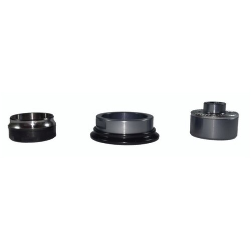 Shimano točak za WHRS700C30TLF prednji desni Y0D198030 Slike