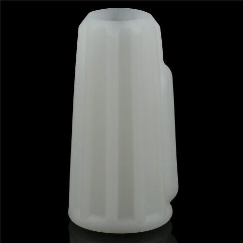 Love Vibrating Spiral Knights Ring LVTOY00601 Cene