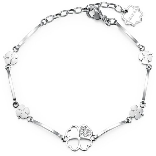 Brosway CHAKRA BHKB011 Slike