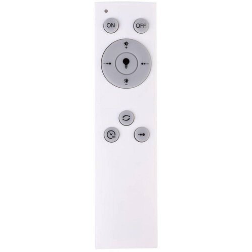 Globo STROPNA LED-SVETILKA //2700-6500 K/230 V/ Slike
