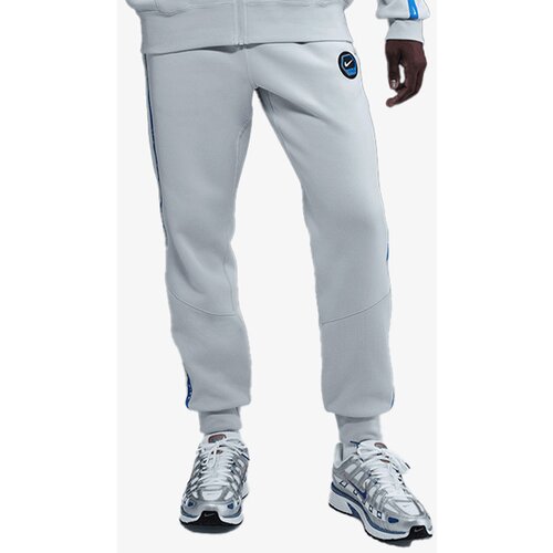 Nike Donji dio trenerke M NSW CS JOGGER FLC BB Slike