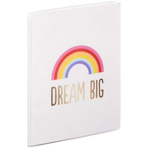 Hama shine rainbow 10x15 80 fotos einsteck/memo 3867 Cijene