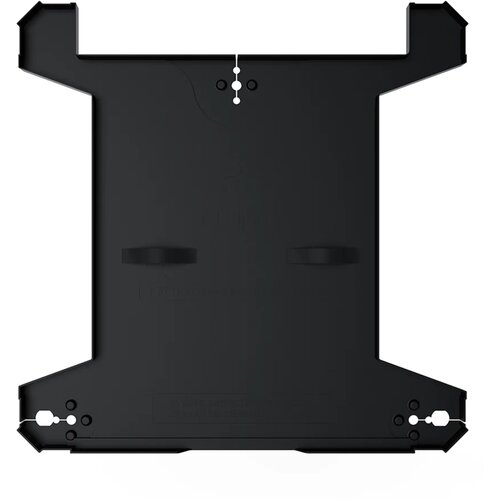 BIQU Diaper - Prusa CORE One Slike