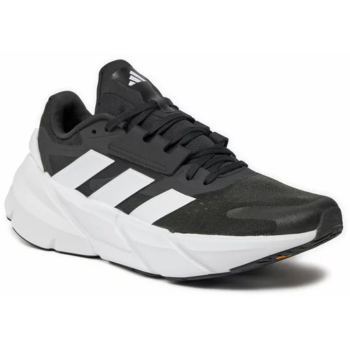 Adidas Čevlji Adistar 2.0 HP2335 Cblack/Ftwwht/Cblack