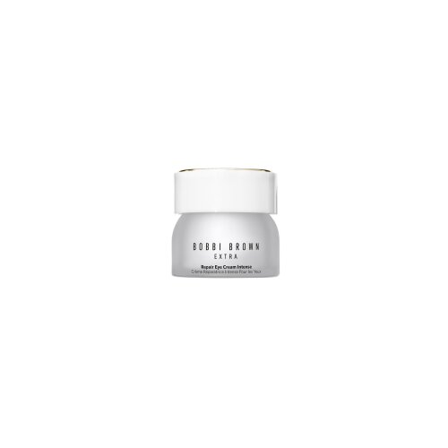 Bobbi Brown Extra Repair Eye Creme Cijene