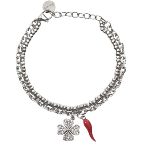 2jewels nakit  narukvica 232310 Cijene