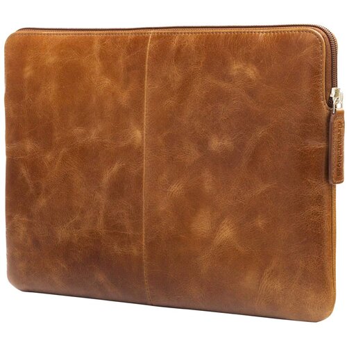 DBRAMANTE1928 Dbramante Rungsted MacBook 12" Dark tan Hülle RU12GTDT3134 Cene