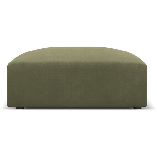 Milo Casa Svijetlo zeleni tabure – Cijene