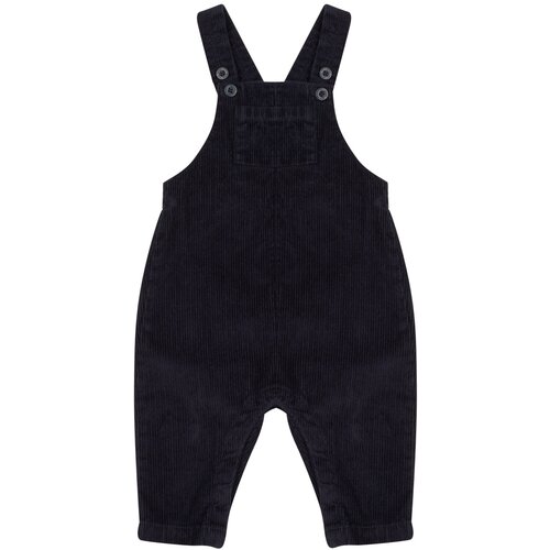 Petit Bateau TONTON Cijene
