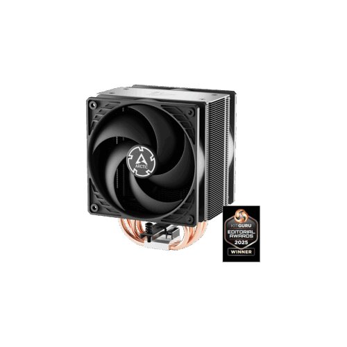 CPU hladnjak Arctic Freezer 36 CO ACFRE00122A Cijene