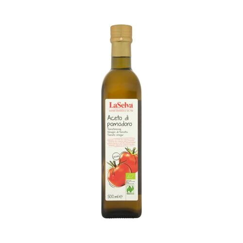 LaSelva Bio paradižnikov kis Cene