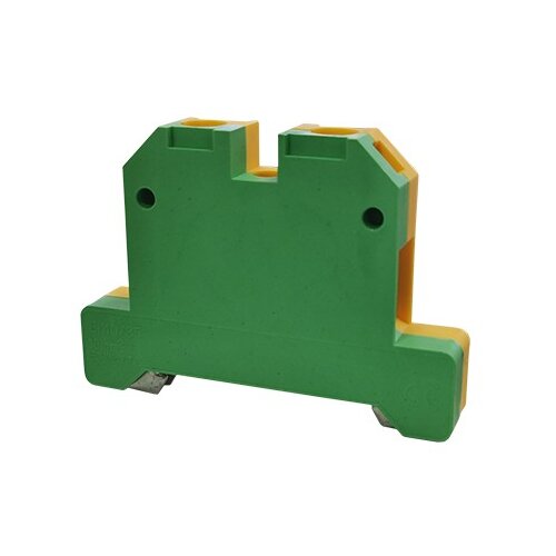 Mitea_Electric Klema 10mm2 žuto-zelena ME-VS-10.0 Cene