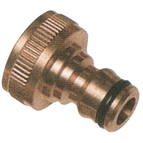 Magnum Priključak za slavinu 1/2" (3/4") mesingani 3095-1/2 Cene