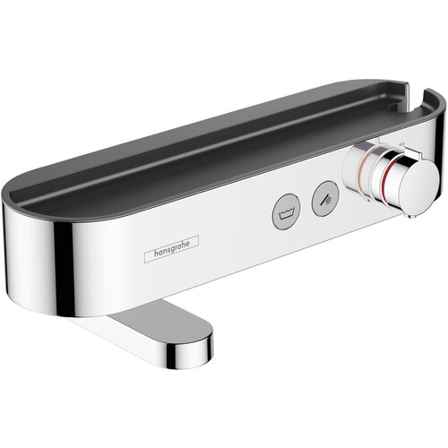 Hansgrohe 24340000 ShowerTablet Select termostatska armatura za kad Cene