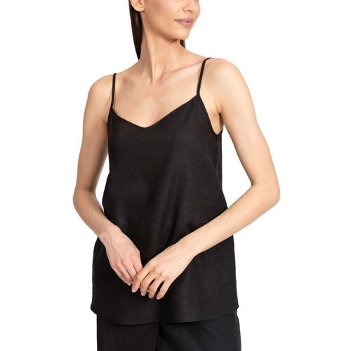 P....s....fashion - Ž. BLUZA YYBCBLU092 02 Cene
