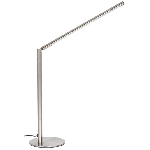 Lampa STOLNA CARLO 50550101X Slike