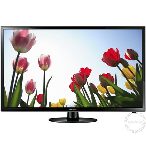 Samsung UE32F4000 LED televizor Slike