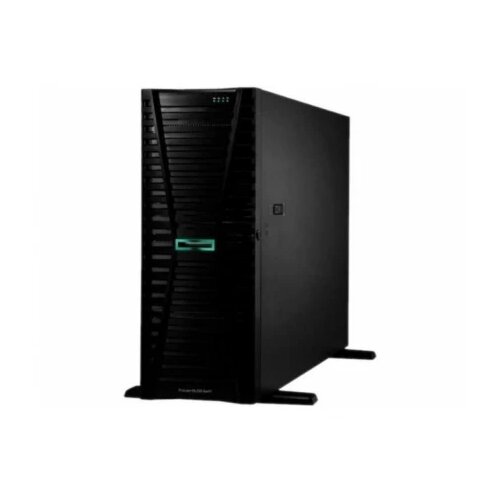 HP ML350 G11 4509Y 64GB MR408i-o 8SFF Cene