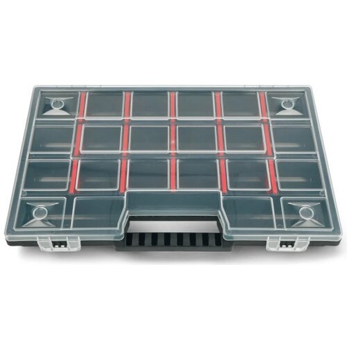  KNO30204 -Organizaciona kutija klaser 290x35x195 Cene