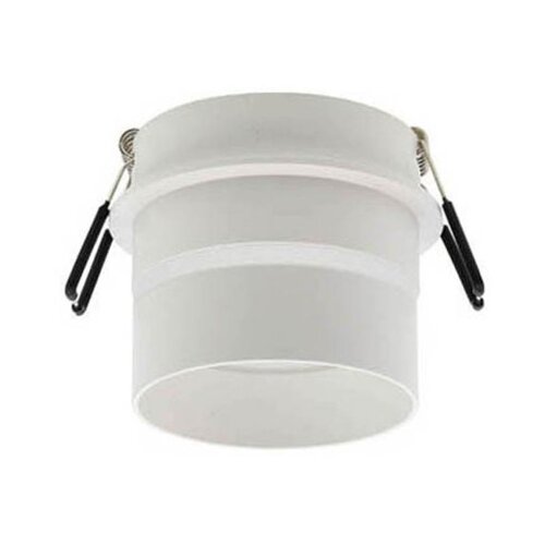 Vito Lampa spot ugradna GU10 DONNA-X 2012750 Cijene