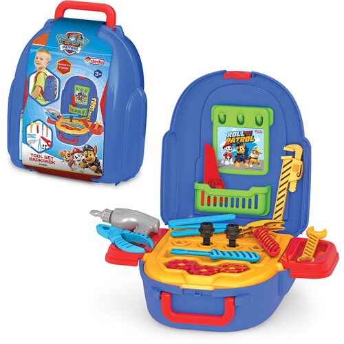 Dede Alat set 038842 Slike