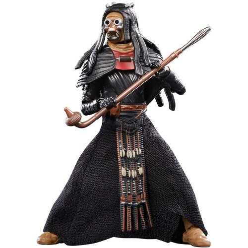 Hasbro Star Wars The Vintage Collection Tusken Warrior, The Book of Boba Fett zbirateljska figura 9,5 cm, (20838546) Cene