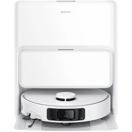 MOVA robotski sesalnik P50 Ultra Cene