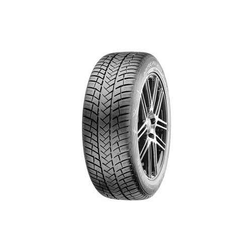 Vredestein Zimska guma 225/45R19 WINTRAC Cene