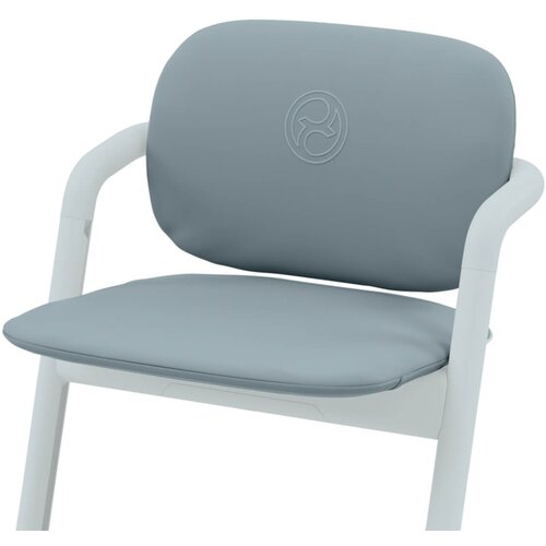 Cybex Gold&amp;reg; cybex&amp;reg; jastuk za stolicu lemo&amp;trade; stone blue Slike