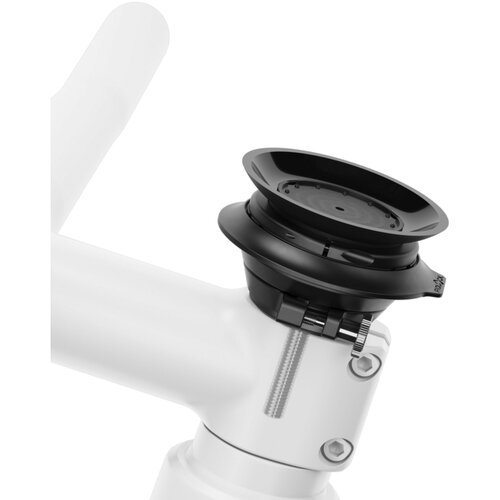 Fidlock VACUUM ahead cap base, Cijene