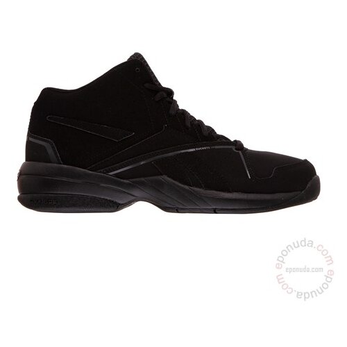 Reebok buckets vii shop