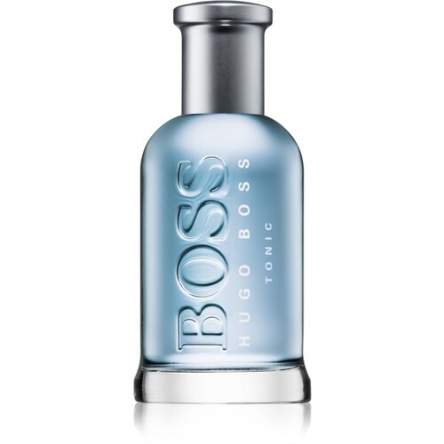 Hugo Boss boss Bottled Tonic toaletna voda 100 ml za muškarce Cijene