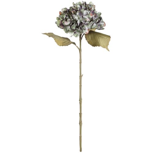 Eglo 428371 - Ve&scaron;tačka biljka ETAYA 62 cm zelena Cene