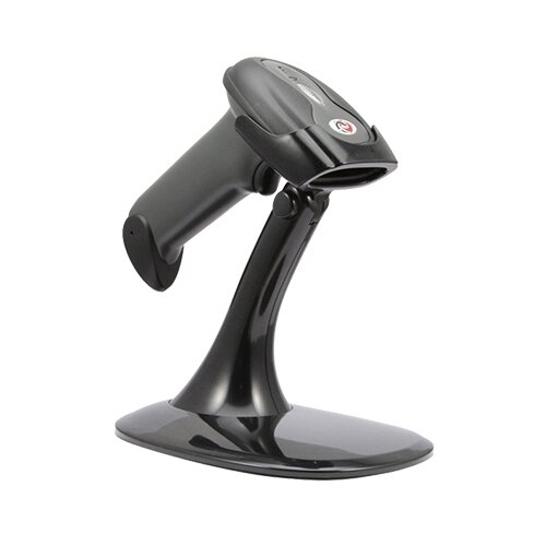  BAR COD Handfree Scaer XL-626A, USB sa postoljem Cijene