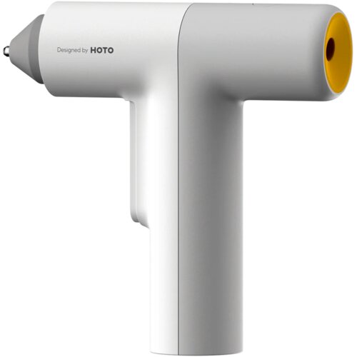 HOTO Tools HOTO QWRJQ002 pi&scaron;tolj za vruće ljepljenje na bateriju 7 mm 20 W 5 V 1 kom. Cijene