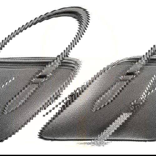 Valentino Bags WOMEN&#39;S BAG SILVER Cijene