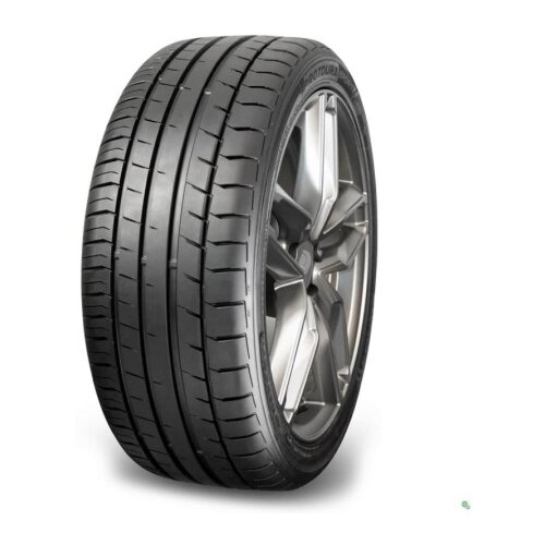 Davanti 255/35R19 96Y PROTOURA SPORT letnja DOT23 ( 013708 ) Cene