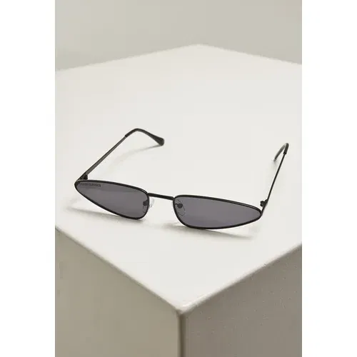 Urban Classics Accessoires Sunglasses Mauritius black