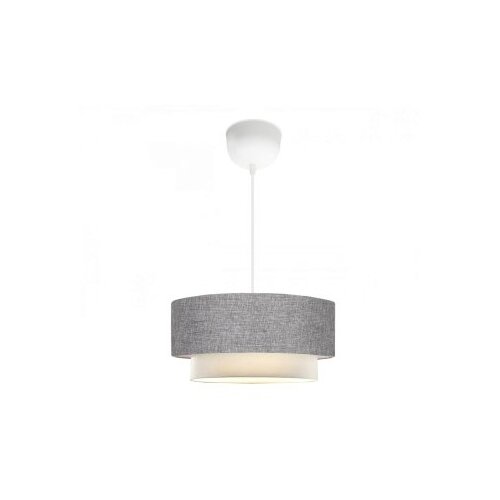 Opviq visilica 241607 Slike